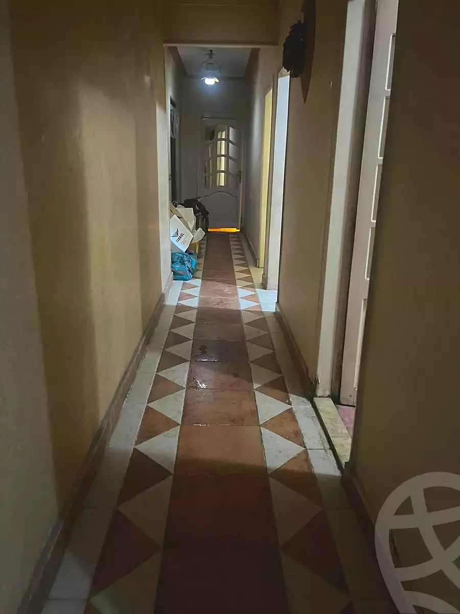 https://aqarmap.com.eg/ar/listing/7224086-for-sale-cairo-faisal