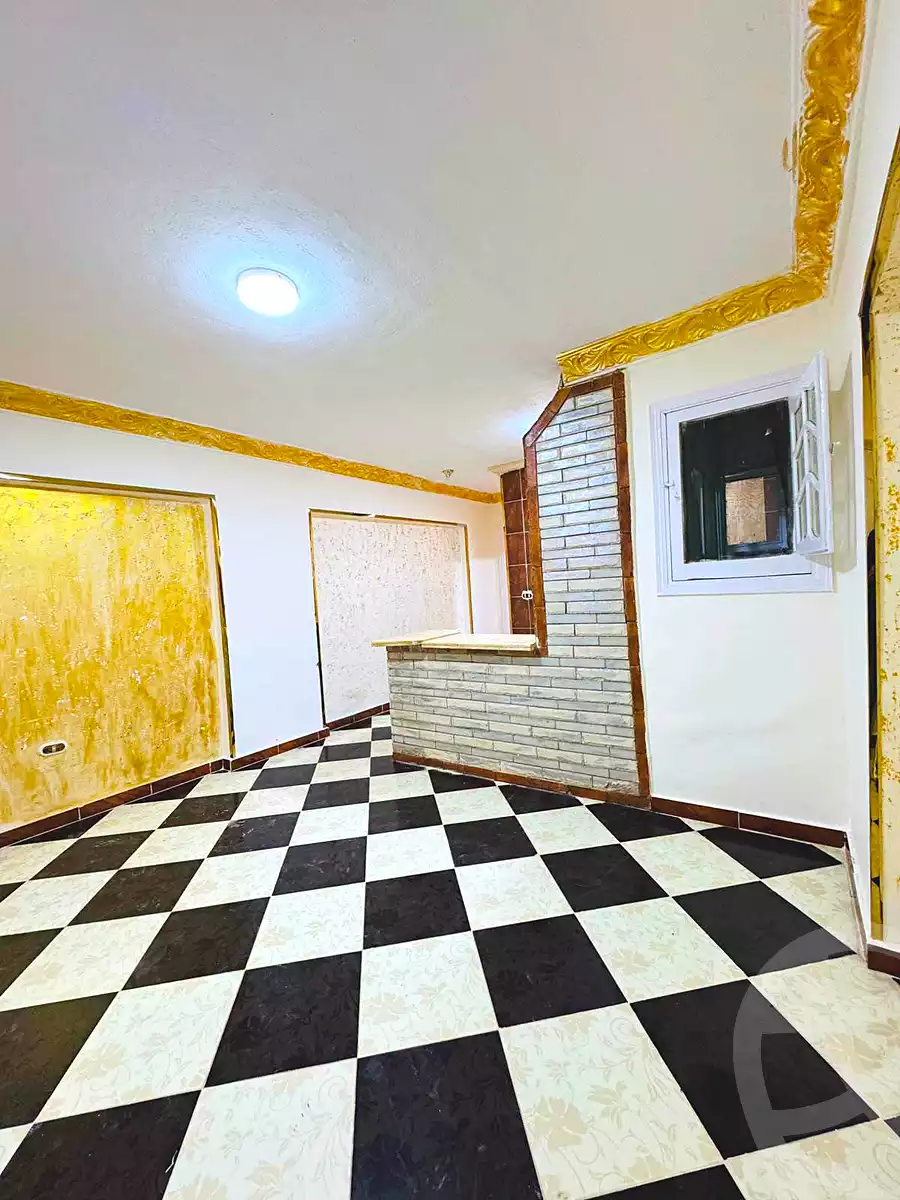 https://aqarmap.com.eg/ar/listing/7224091-for-sale-alexandria-al-agamy-shataa-el-nakheel