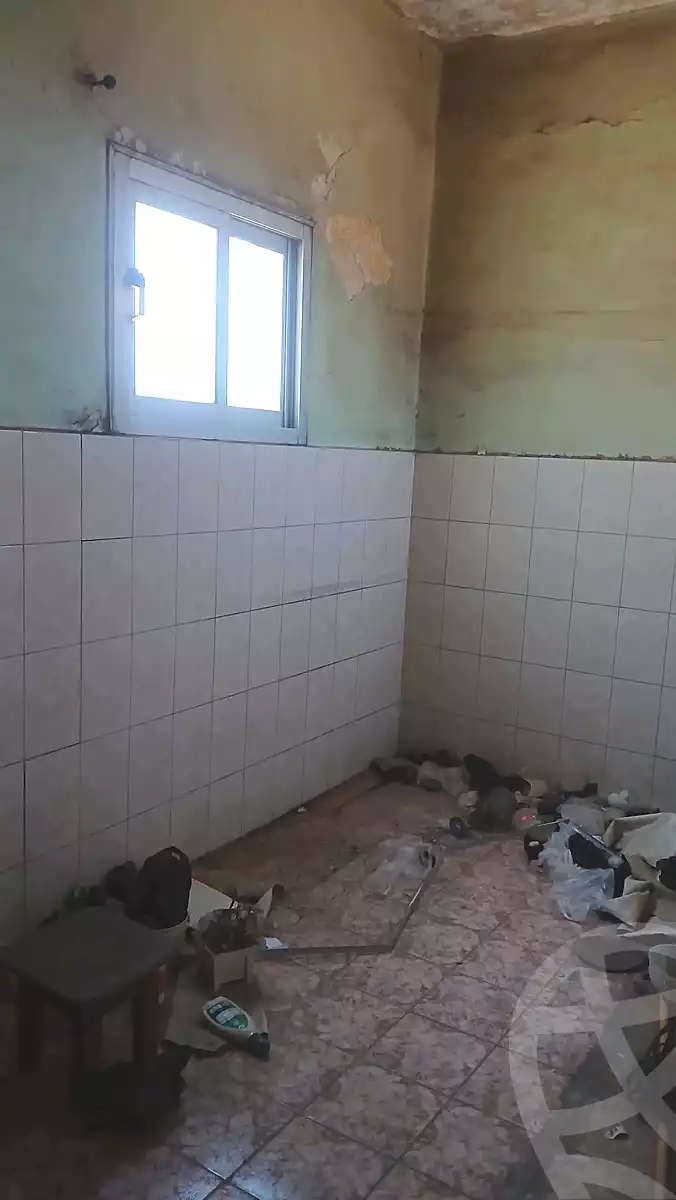 https://aqarmap.com.eg/en/listing/7224092-for-sale-cairo-shoubra-rod-el-farag-badee-st