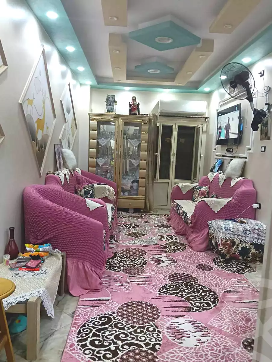 https://aqarmap.com.eg/en/listing/7224098-for-sale-cairo-shoubra