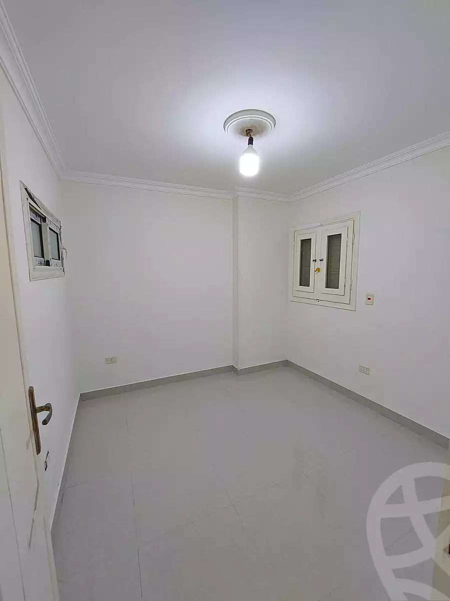 https://aqarmap.com.eg/en/listing/7224105-for-sale-cairo-shoubra