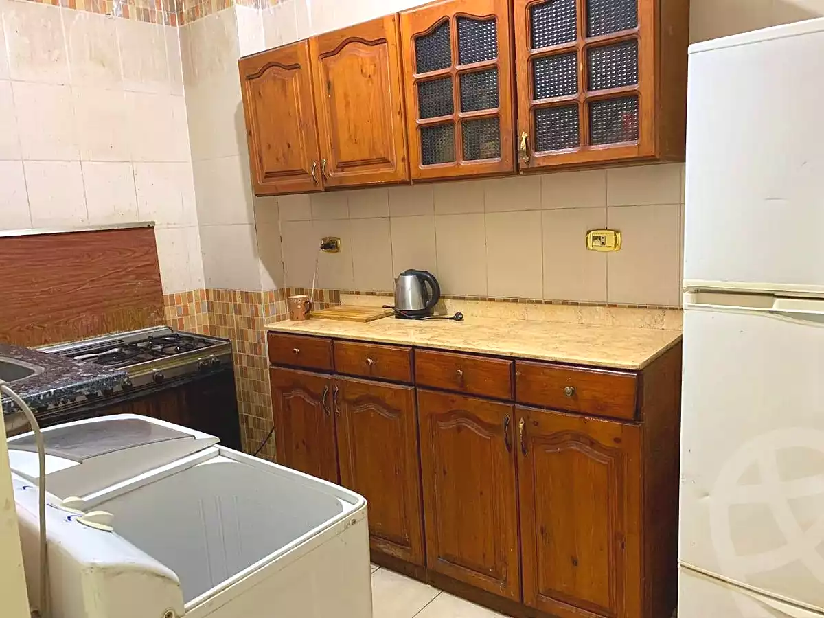 https://aqarmap.com.eg/ar/listing/7224106-for-sale-cairo-el-haram-el-lebeny