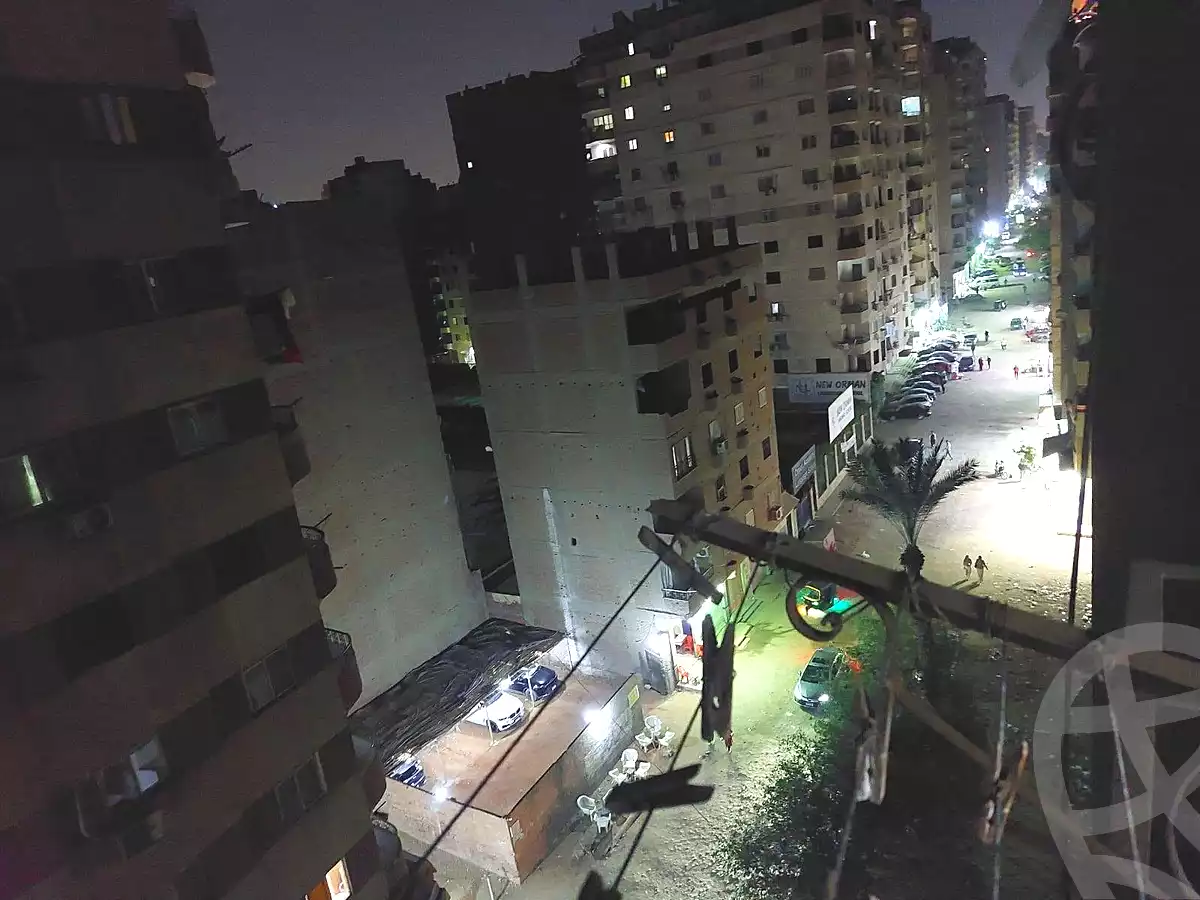 https://aqarmap.com.eg/ar/listing/7224106-for-sale-cairo-el-haram-el-lebeny