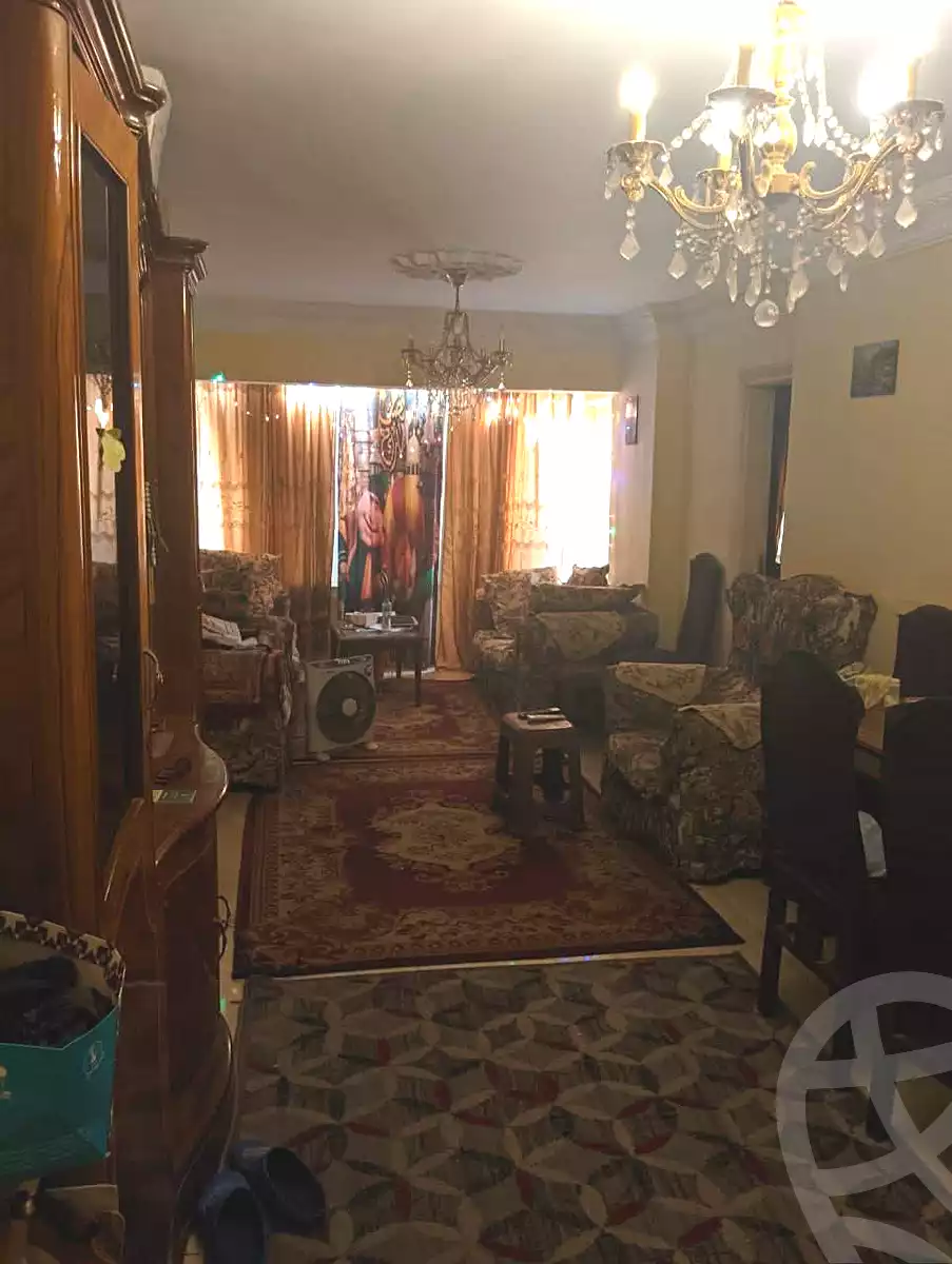 https://aqarmap.com.eg/ar/listing/7224108-for-sale-cairo-shoubra-rod-el-farag
