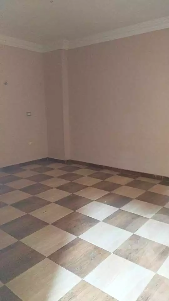 https://aqarmap.com.eg/en/listing/7224100-for-rent-cairo-el-haram-el-maryotya