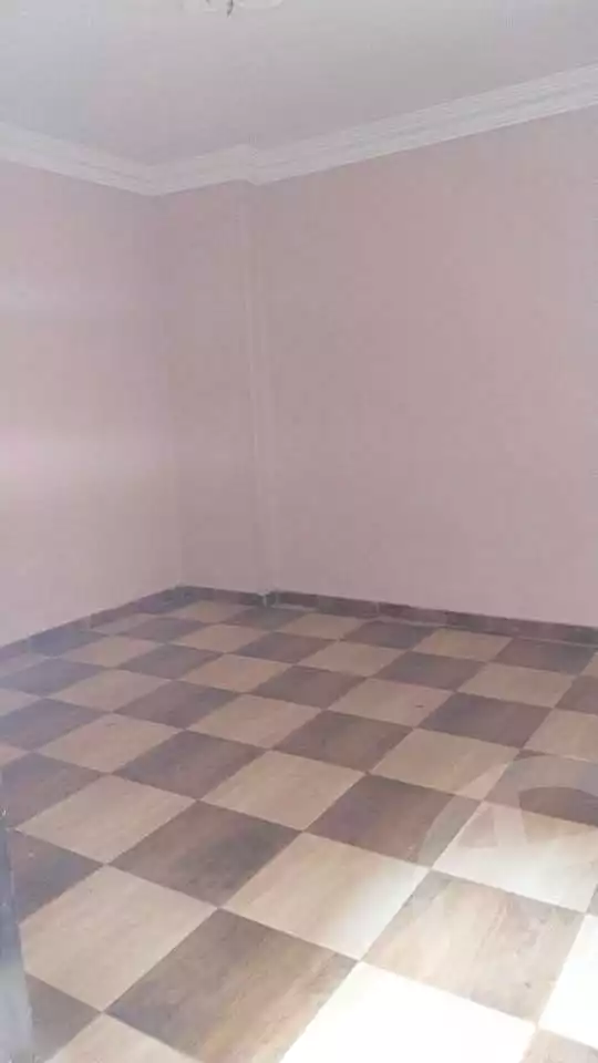 https://aqarmap.com.eg/ar/listing/7224101-for-rent-cairo-el-haram-el-maryotya