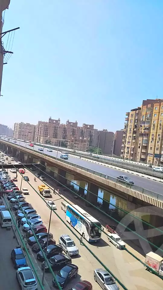 https://aqarmap.com.eg/en/listing/7224102-for-sale-cairo-el-haram-el-maryotya