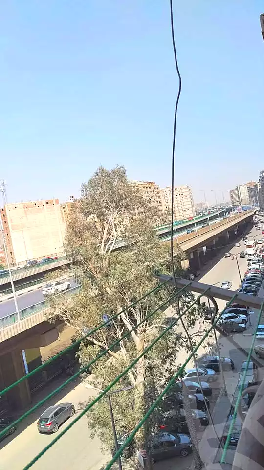 https://aqarmap.com.eg/en/listing/7224103-for-sale-cairo-el-haram-el-maryotya