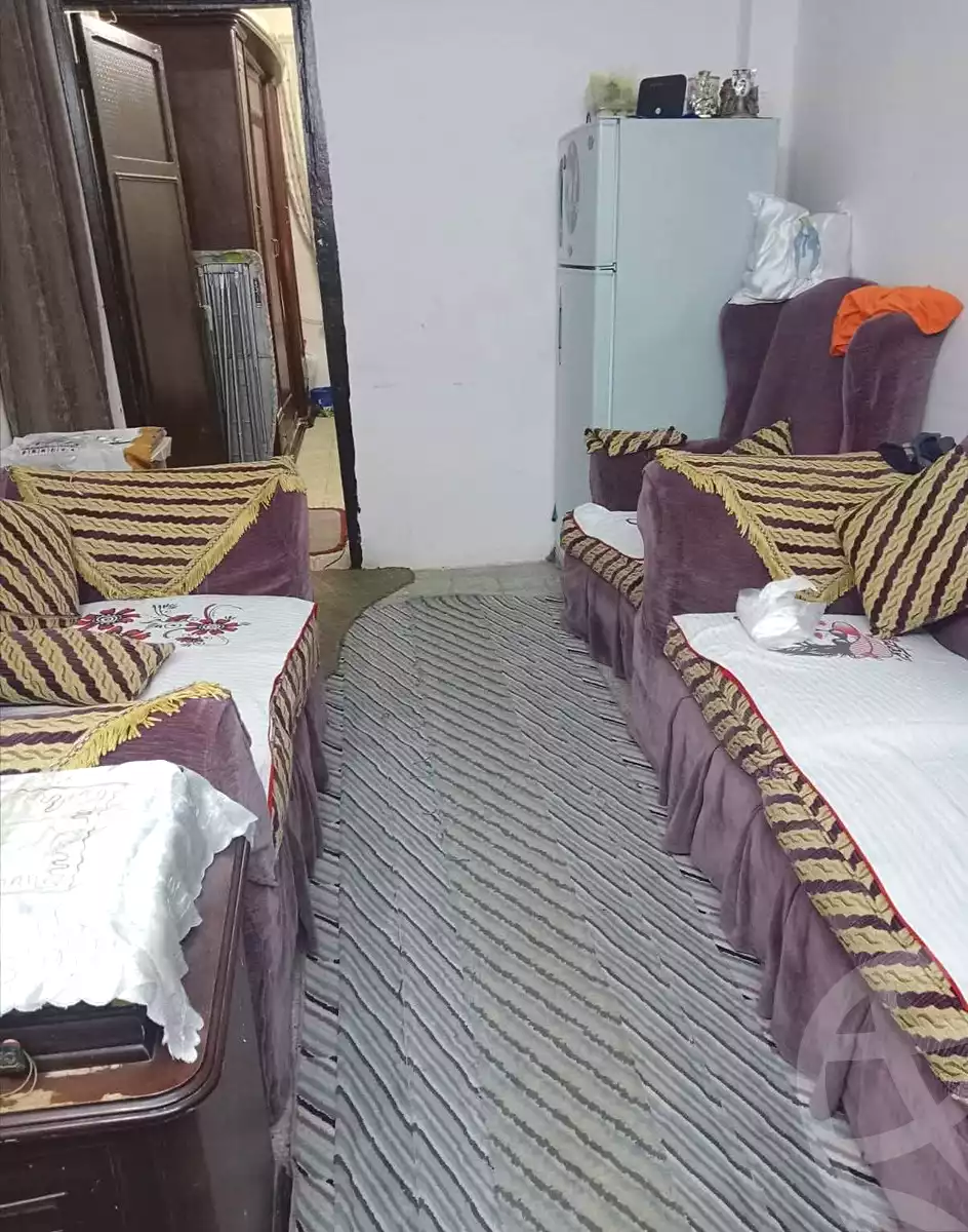 https://aqarmap.com.eg/ar/listing/7224112-for-sale-cairo-shoubra-ebeid-st