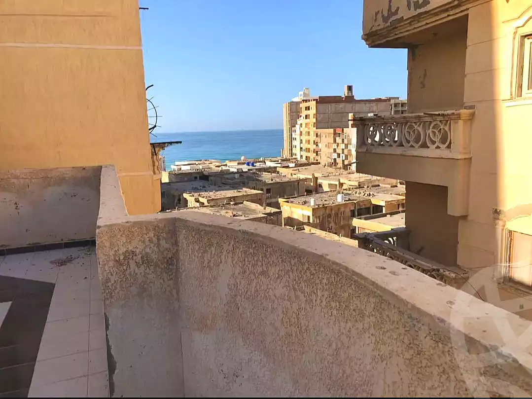 https://aqarmap.com.eg/ar/listing/7224109-for-sale-alexandria-al-agamy-el-hanouvel-omar-ibn-el-khattab-st