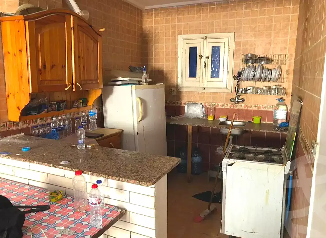 https://aqarmap.com.eg/ar/listing/7224109-for-sale-alexandria-al-agamy-el-hanouvel-omar-ibn-el-khattab-st