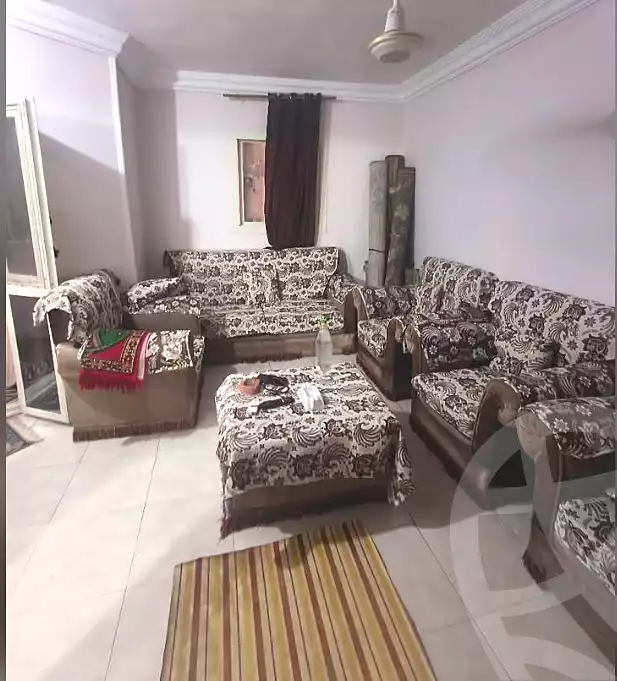 https://aqarmap.com.eg/ar/listing/7224119-for-sale-alexandria-sydy-bshr-sydy-bshr-qbly
