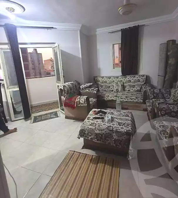 https://aqarmap.com.eg/ar/listing/7224119-for-sale-alexandria-sydy-bshr-sydy-bshr-qbly