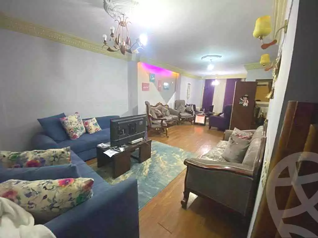 https://aqarmap.com.eg/en/listing/7224116-for-sale-cairo-el-haram-el-talbya-el-mostashfa-st