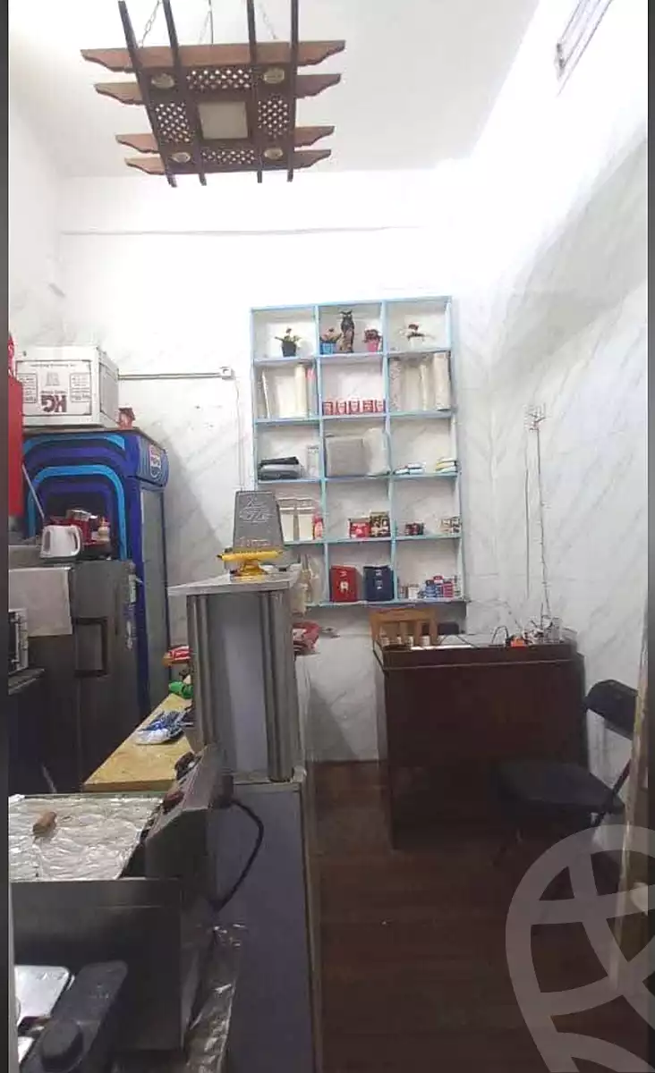 https://aqarmap.com.eg/en/listing/7224125-for-rent-cairo-shoubra
