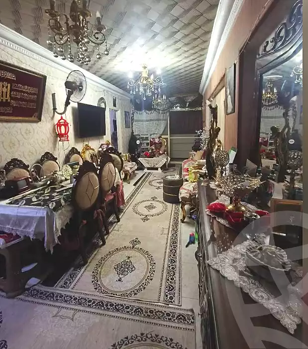 https://aqarmap.com.eg/en/listing/7224127-for-sale-alexandria-lsywf-el-falki-street-16-el-eslah