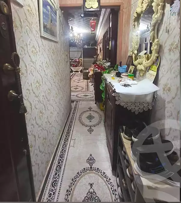 https://aqarmap.com.eg/en/listing/7224127-for-sale-alexandria-lsywf-el-falki-street-16-el-eslah