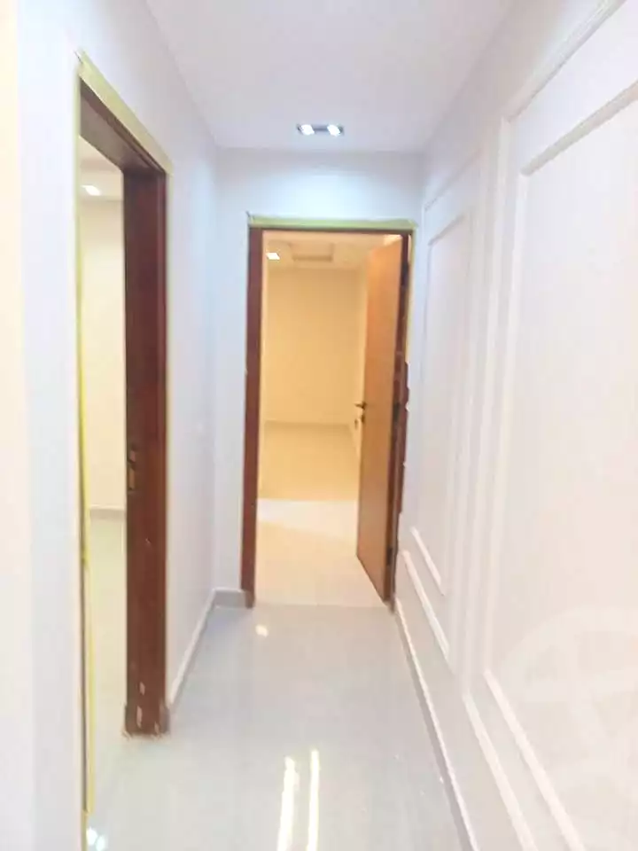 https://aqarmap.com.eg/en/listing/7224122-for-rent-cairo-faisal-shareaa-el-malek-fasel