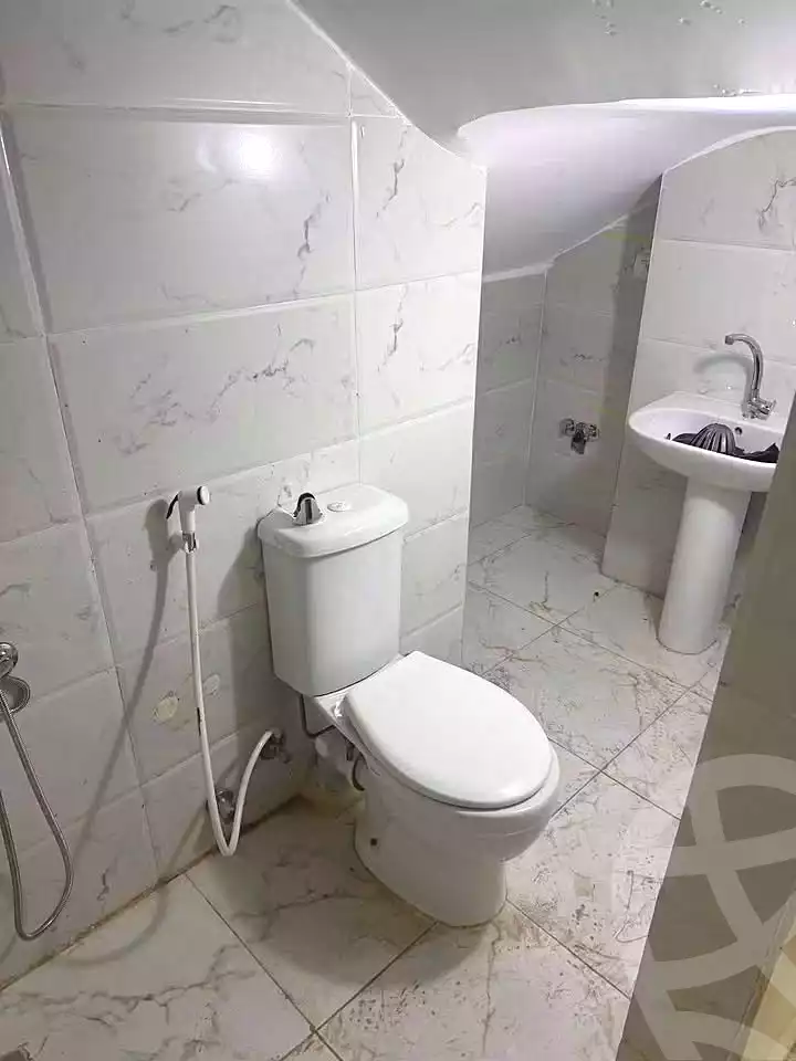 https://aqarmap.com.eg/en/listing/7224123-for-rent-cairo-el-haram-el-maryotya