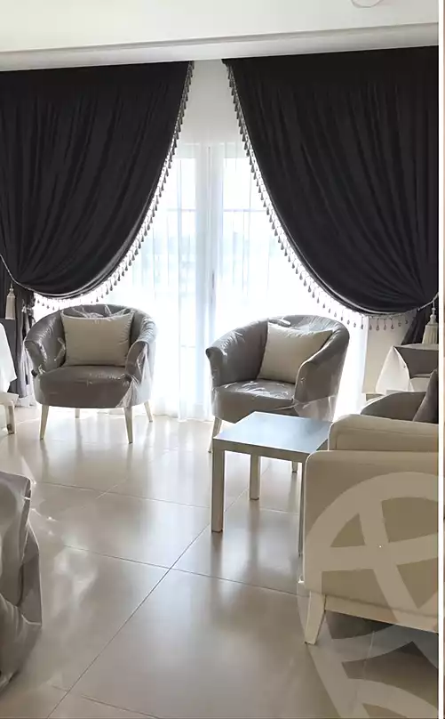https://aqarmap.com.eg/ar/listing/7224114-for-sale-cairo-helwan-lm-sr
