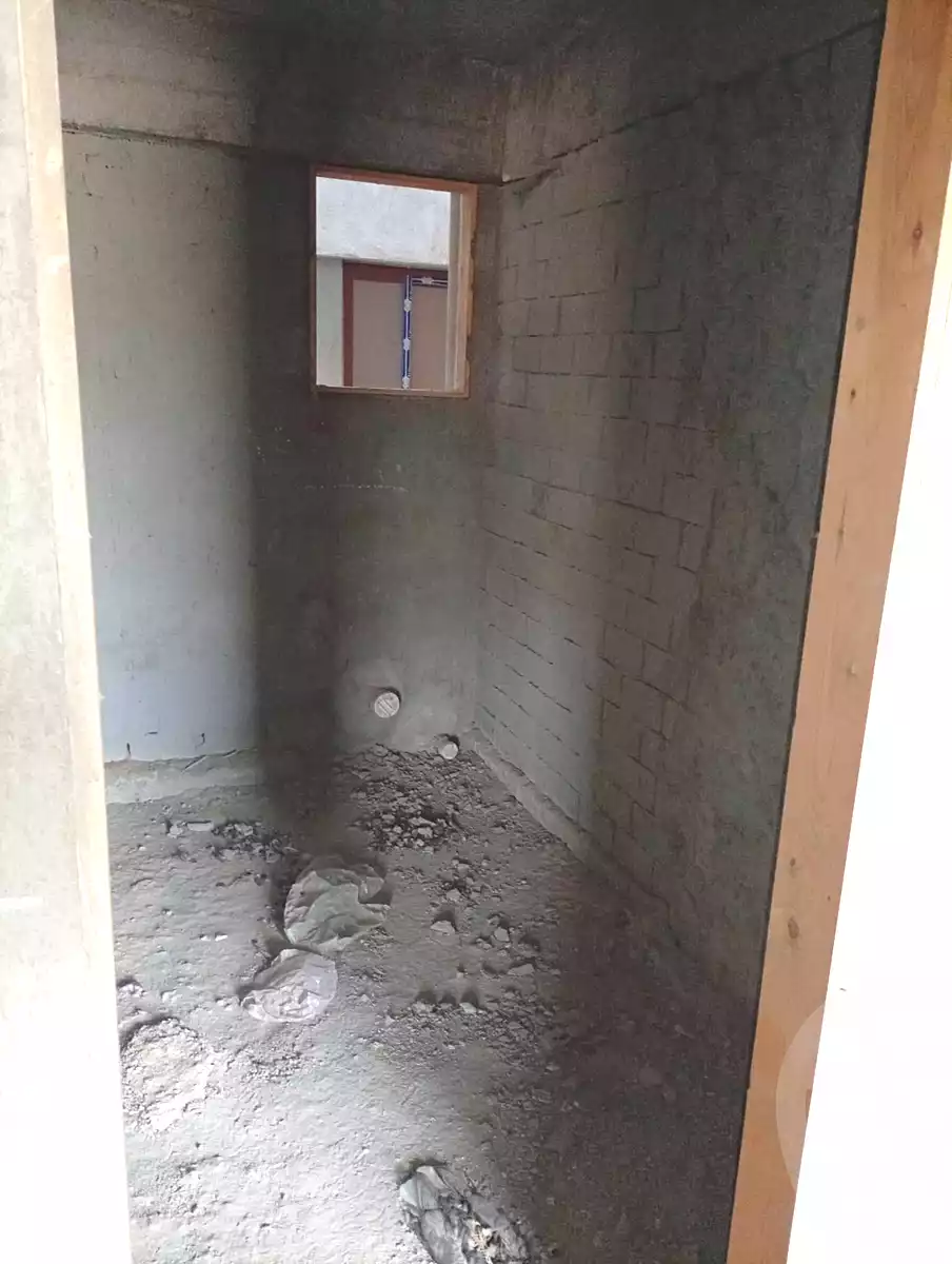 https://aqarmap.com.eg/en/listing/7224131-for-sale-cairo-shoubra