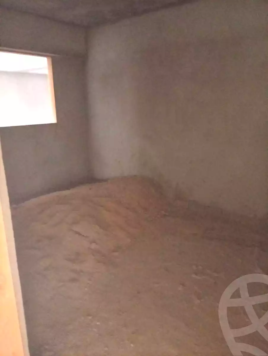 https://aqarmap.com.eg/en/listing/7224131-for-sale-cairo-shoubra