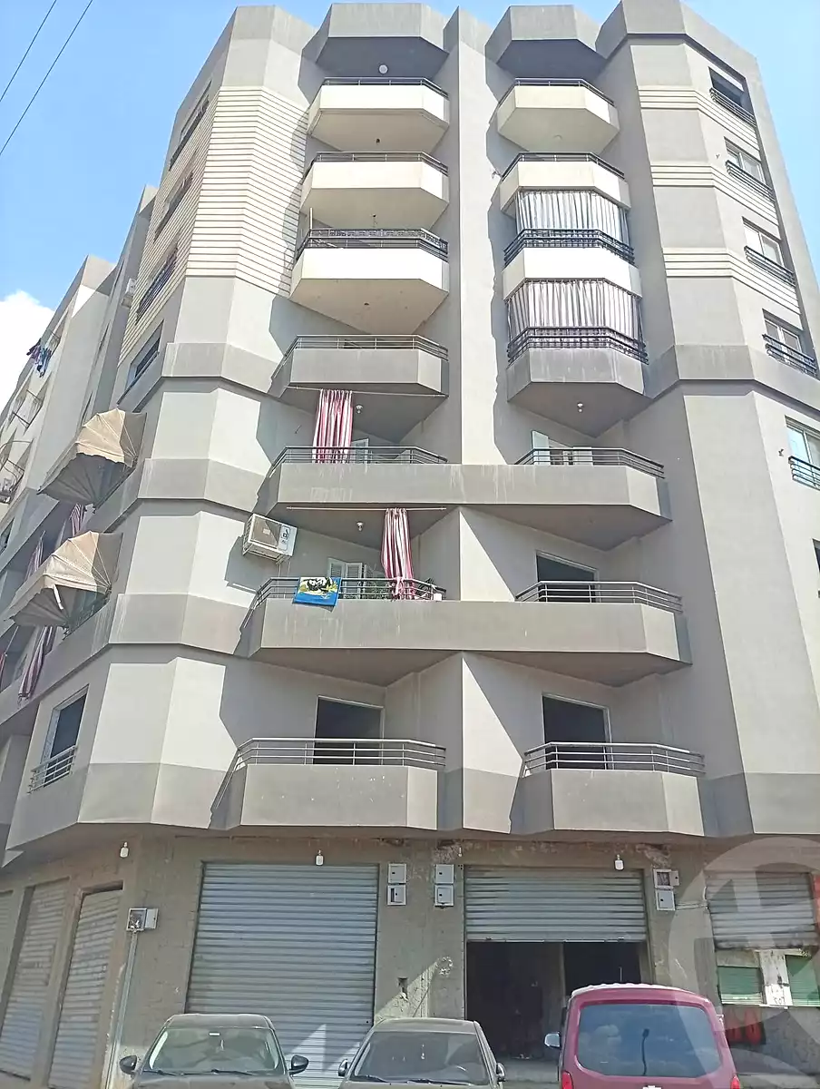 https://aqarmap.com.eg/en/listing/7224131-for-sale-cairo-shoubra
