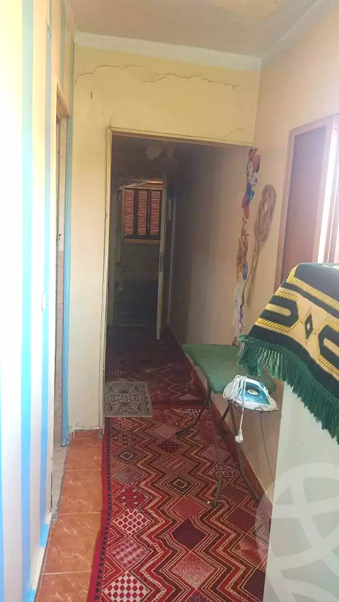 https://aqarmap.com.eg/en/listing/7224146-for-sale-cairo-shoubra-el-khalafwai-sengar-st