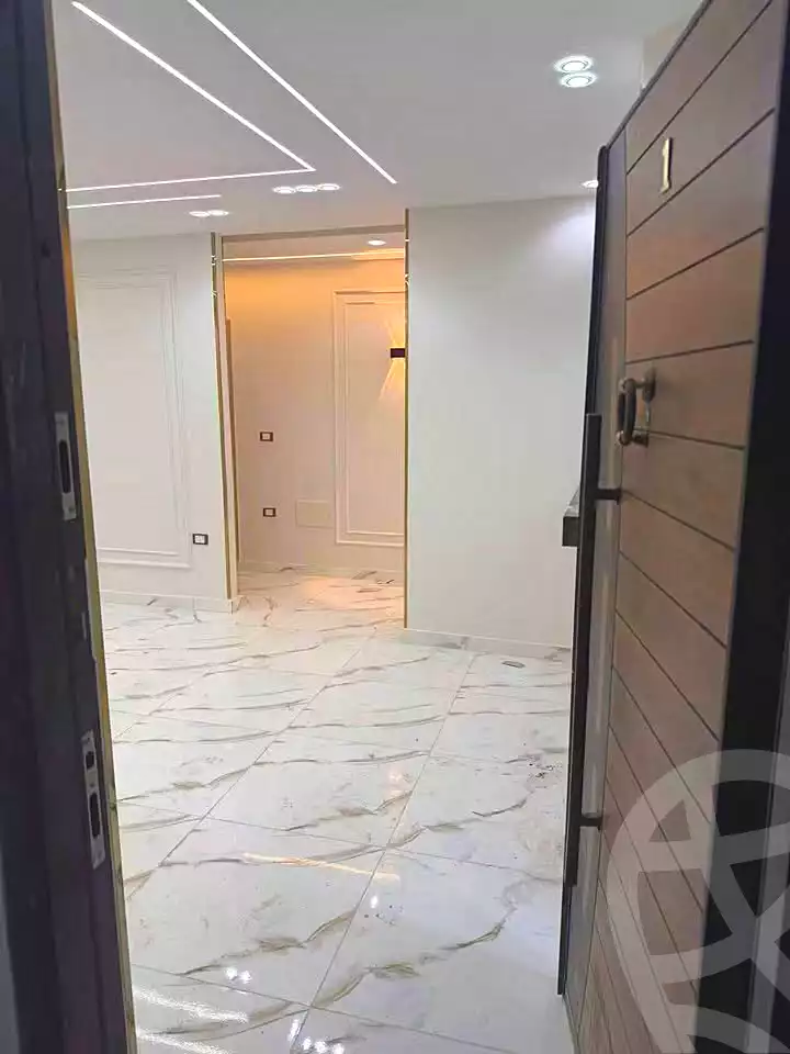 https://aqarmap.com.eg/ar/listing/7224138-for-sale-cairo-el-haram-el-lebeny