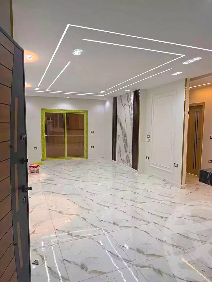 https://aqarmap.com.eg/ar/listing/7224138-for-sale-cairo-el-haram-el-lebeny