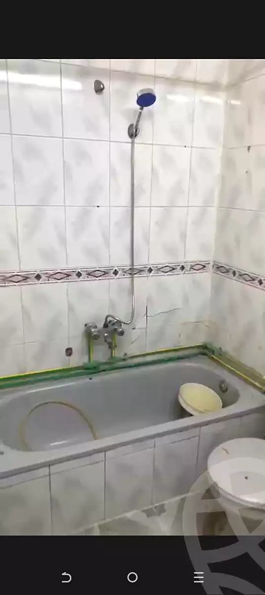 https://aqarmap.com.eg/en/listing/7224156-for-sale-cairo-ain-shams-yn-shms-lgrby