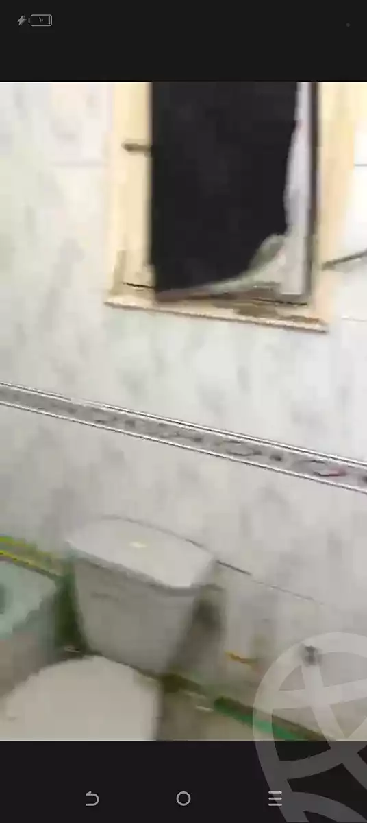 https://aqarmap.com.eg/en/listing/7224156-for-sale-cairo-ain-shams-yn-shms-lgrby