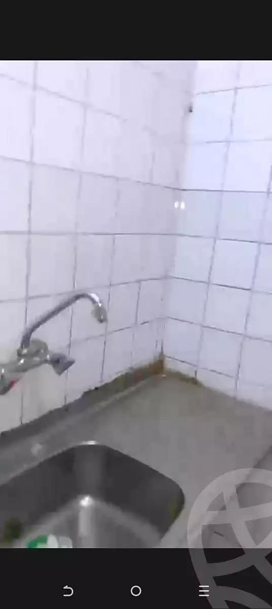 https://aqarmap.com.eg/en/listing/7224156-for-sale-cairo-ain-shams-yn-shms-lgrby