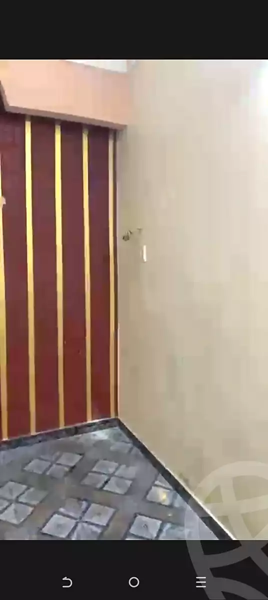 https://aqarmap.com.eg/en/listing/7224156-for-sale-cairo-ain-shams-yn-shms-lgrby