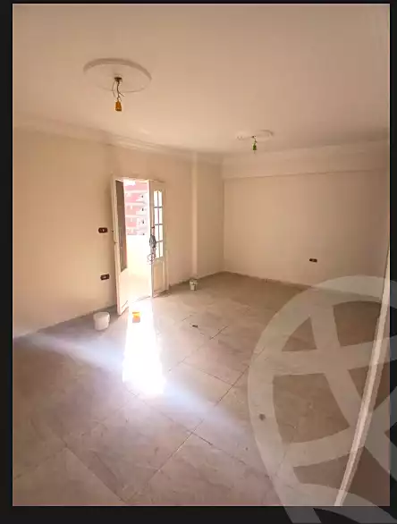 https://aqarmap.com.eg/en/listing/7224157-for-sale-alexandria-el-mandara-al-mahdaoi-st