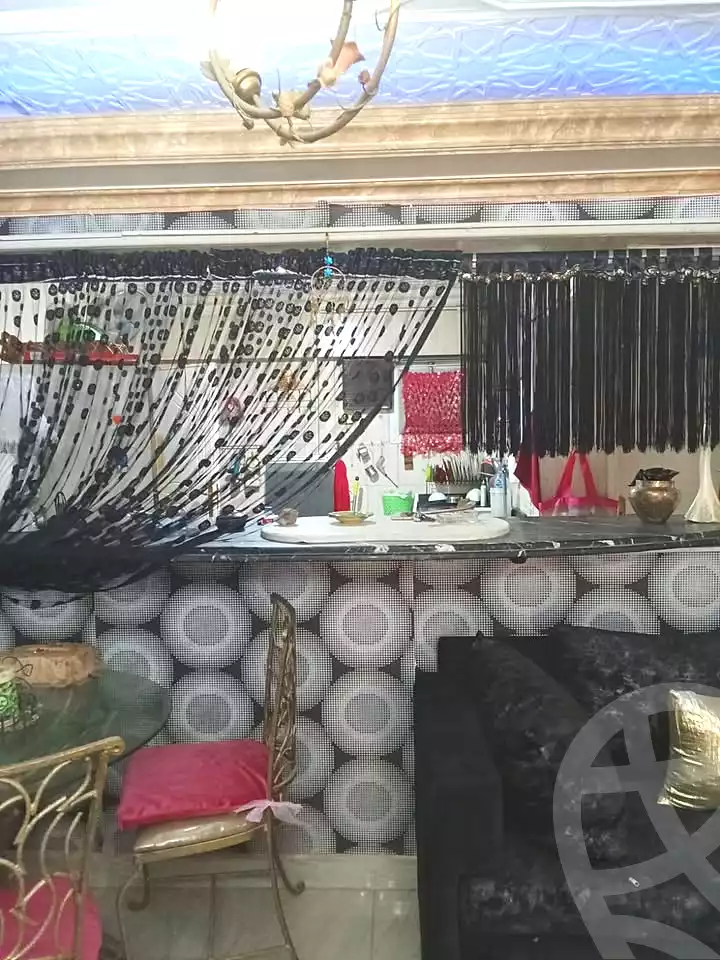 https://aqarmap.com.eg/en/listing/7224162-for-sale-cairo-hadayek-el-ahram