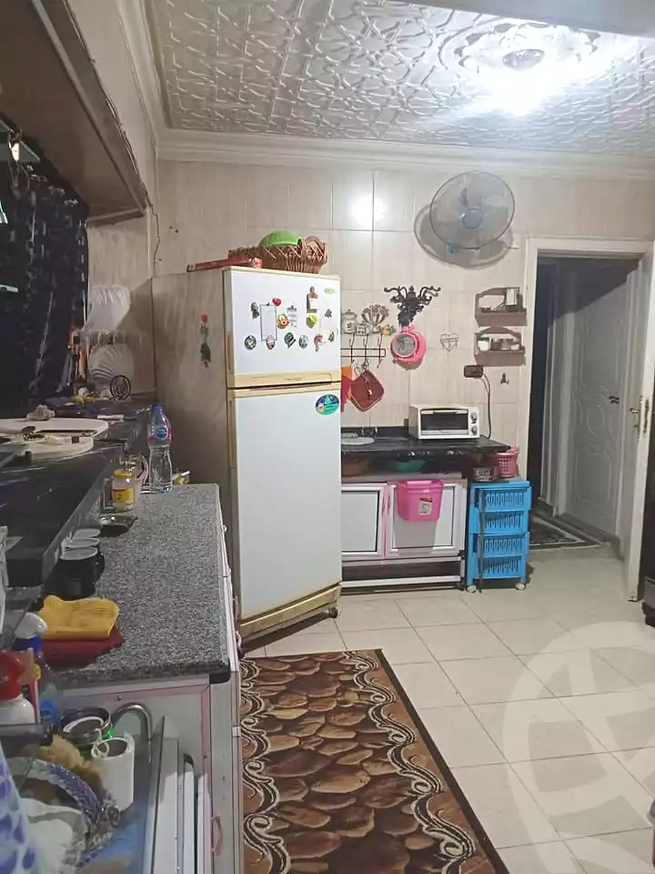 https://aqarmap.com.eg/en/listing/7224162-for-sale-cairo-hadayek-el-ahram