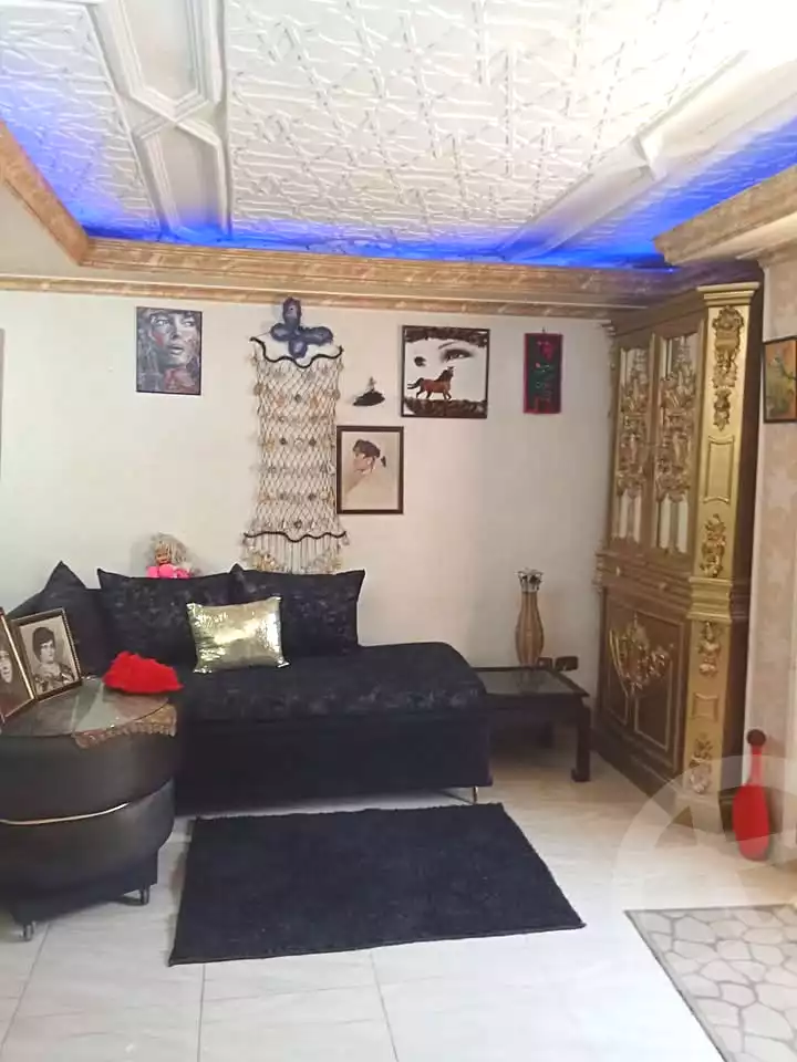 https://aqarmap.com.eg/en/listing/7224162-for-sale-cairo-hadayek-el-ahram