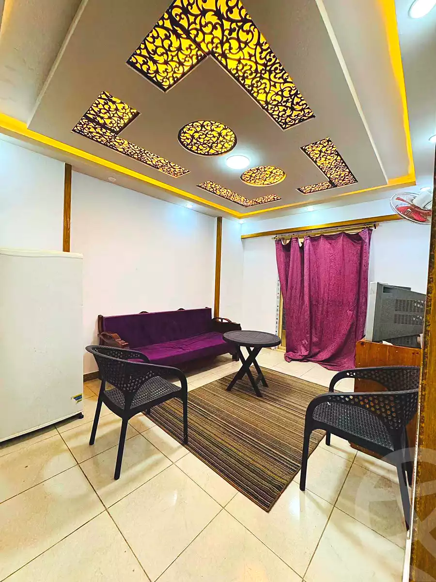 https://aqarmap.com.eg/ar/listing/7224163-for-sale-alexandria-al-agamy-shataa-el-nakheel