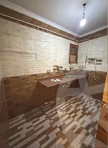 https://aqarmap.com.eg/en/listing/7224165-for-rent-alexandria-lsywf-gamila-abu-herid-st