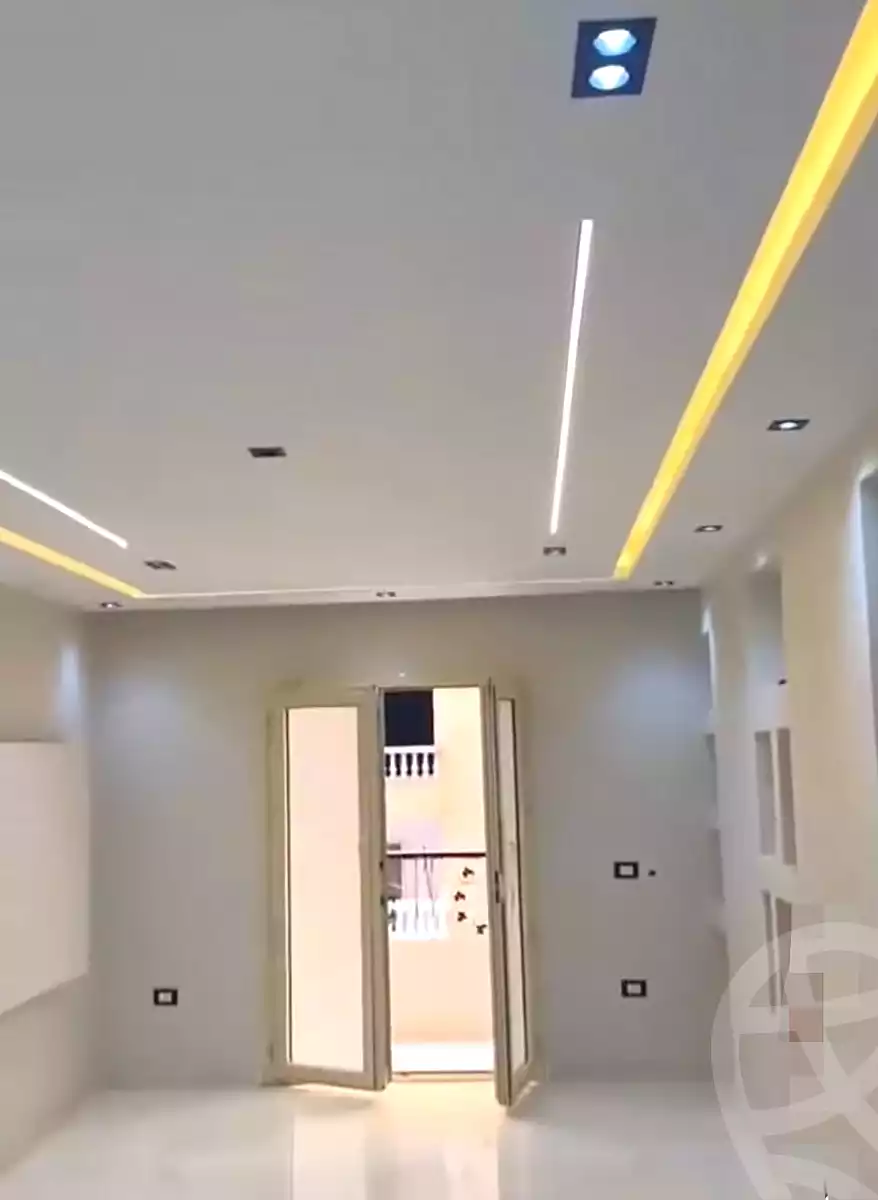 https://aqarmap.com.eg/en/listing/7224169-for-rent-cairo-faisal-hassan-mohamed-st
