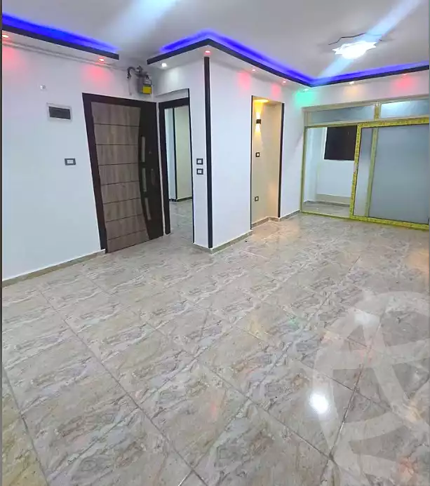 https://aqarmap.com.eg/en/listing/7224170-for-sale-alexandria-lsywf-el-falki