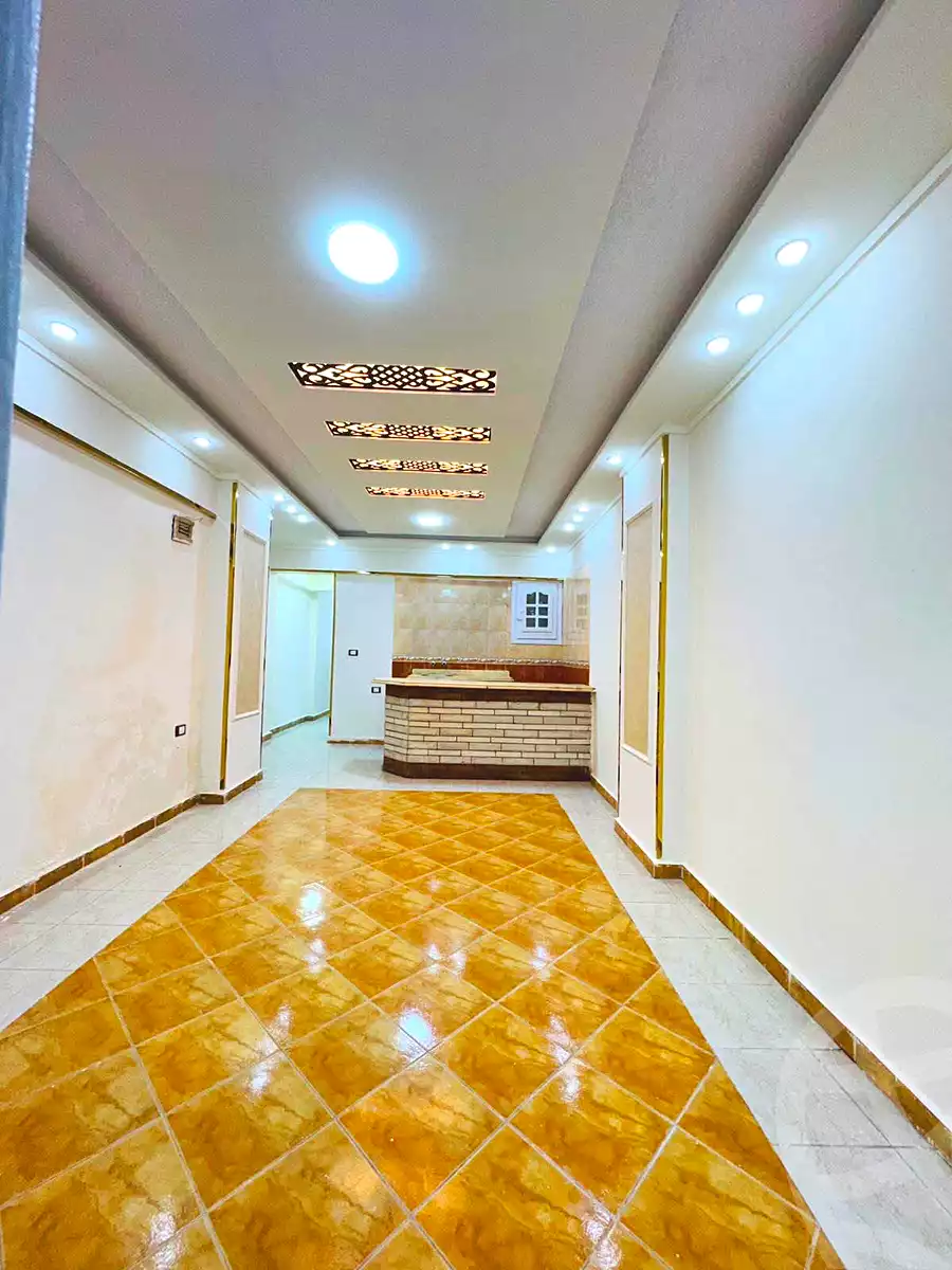 https://aqarmap.com.eg/ar/listing/7224171-for-sale-alexandria-al-agamy-shataa-el-nakheel
