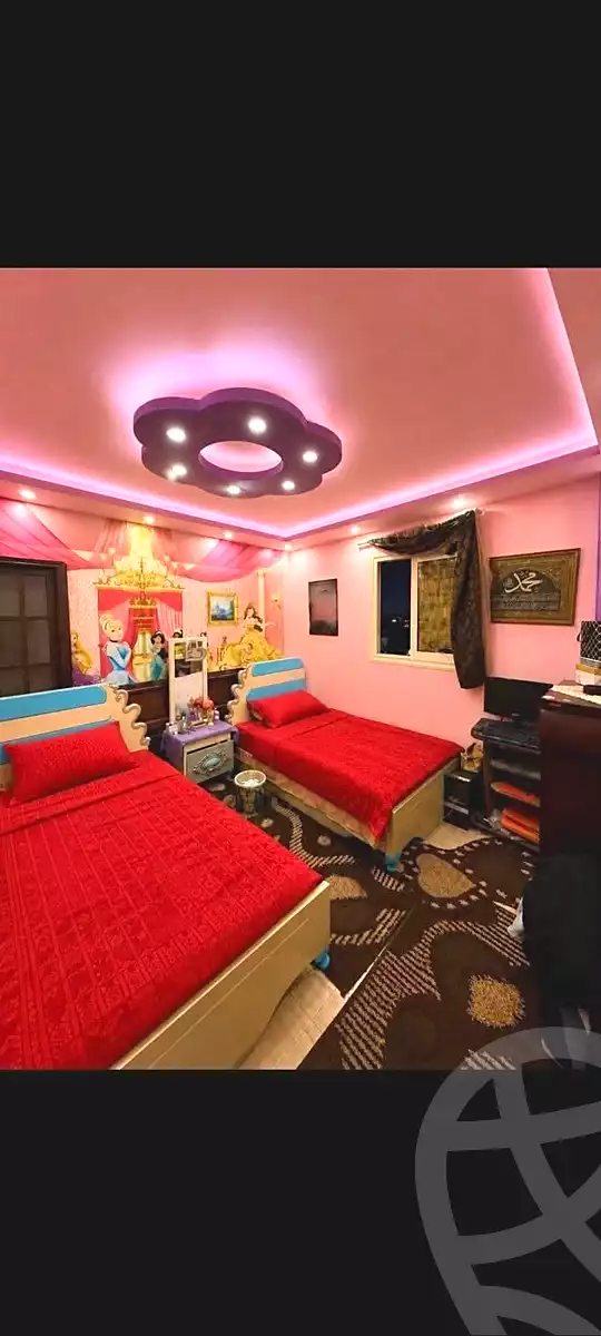 https://aqarmap.com.eg/en/listing/7224174-for-sale-alexandria-al-agamy-lbytsh-el-hanafeya-st