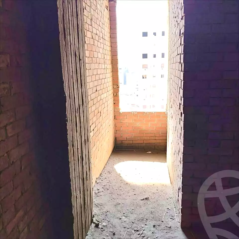https://aqarmap.com.eg/ar/listing/7224176-for-sale-cairo-el-haram-el-lebeny