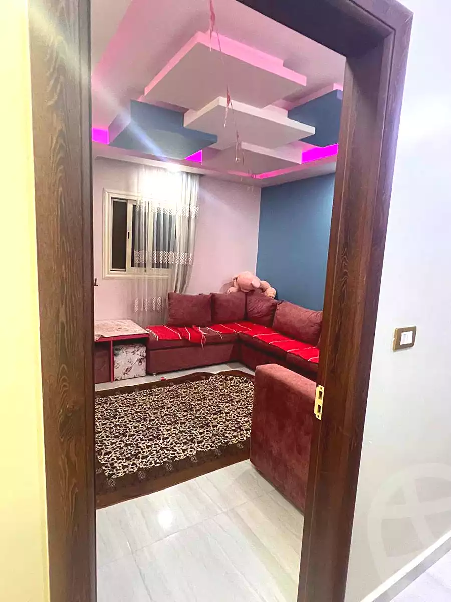 https://aqarmap.com.eg/ar/listing/7224179-for-sale-cairo-helwan-kwrnysh-hlwn