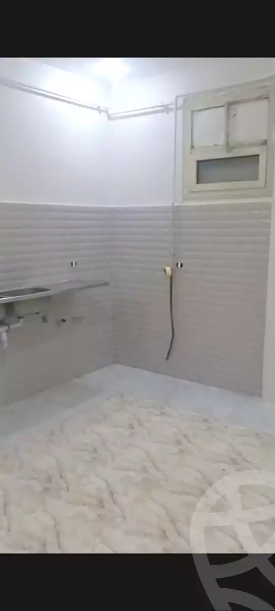 https://aqarmap.com.eg/ar/listing/7224186-for-sale-cairo-elnozha-el-nozha-el-gedida