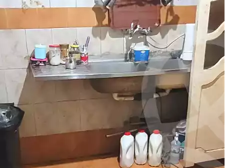 https://aqarmap.com.eg/ar/listing/7224193-for-sale-cairo-el-maadi-kornish-el-maadi