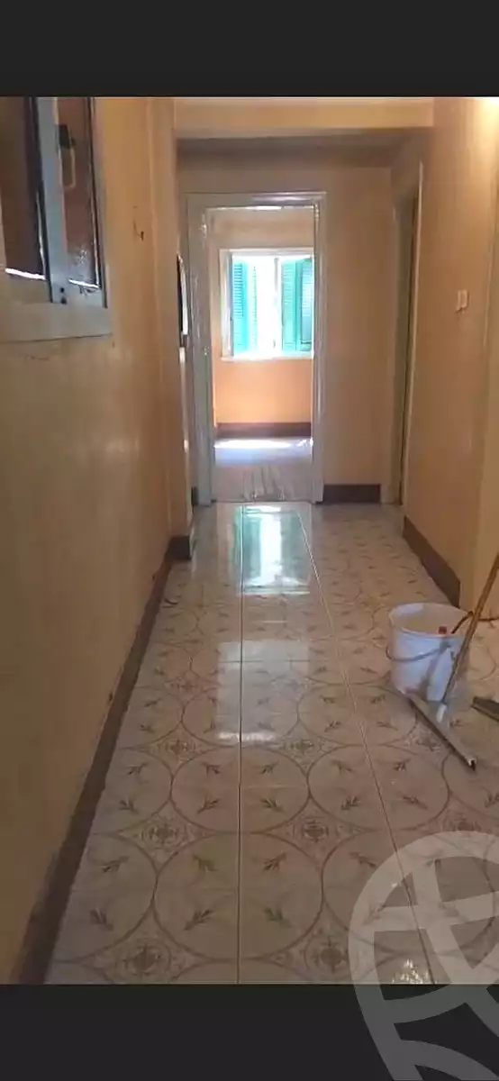https://aqarmap.com.eg/ar/listing/7224191-for-sale-cairo-heliopolis-manshyet-el-bakry-mansheyat-el-bakry-st