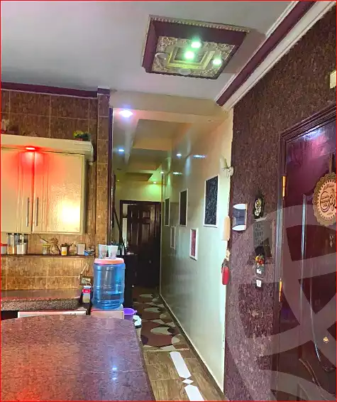 https://aqarmap.com.eg/ar/listing/7224192-for-sale-cairo-helwan-madinet-el-moazafeen